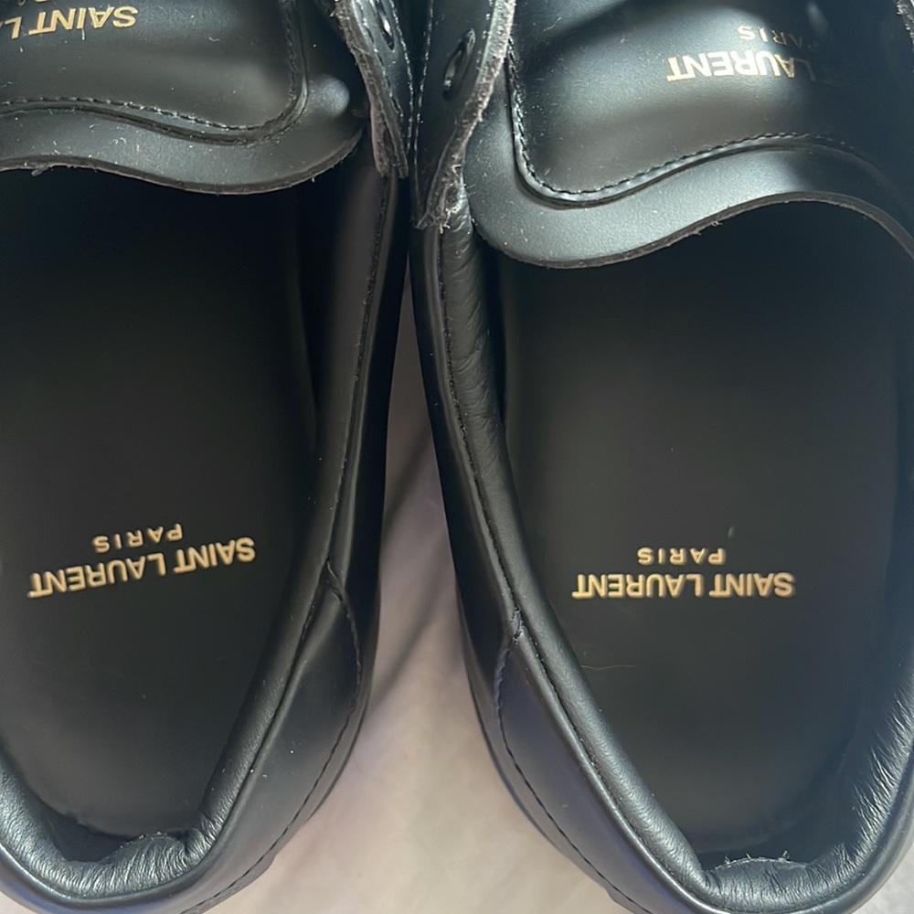 Brand new sat in my closet never worn - Picture 4 of 4